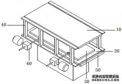 /news/cjwd/29325.html