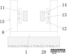 /news/cjwd/29334.html