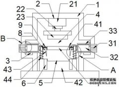 /news/cjwd/29351.html