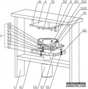 /news/cjwd/29357.html