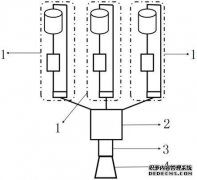 /news/cjwd/29367.html