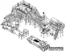 /news/cjwd/29370.html