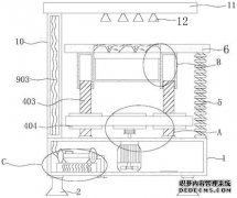 /news/cjwd/29373.html