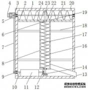 /news/cjwd/29394.html