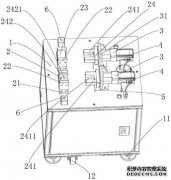 /news/cjwd/29399.html