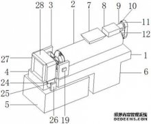 /news/cjwd/29400.html