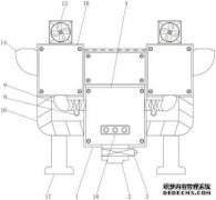 /news/cjwd/29407.html