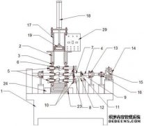 /news/cjwd/29405.html