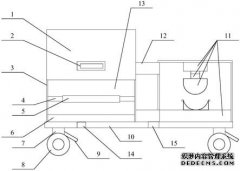 /news/cjwd/29412.html