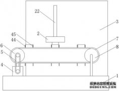 /news/cjwd/29421.html