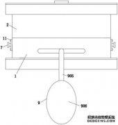 /news/cjwd/29436.html