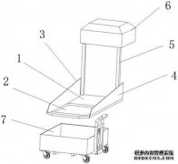 /news/cjwd/29441.html