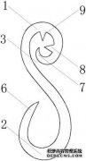 /news/cjwd/29442.html