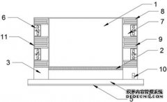 /news/cjwd/29443.html