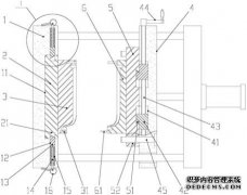 /news/cjwd/29449.html