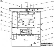 /news/cjwd/29459.html