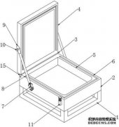 /news/cjwd/29460.html