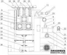 /news/cjwd/29462.html
