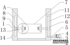 /news/cjwd/29463.html