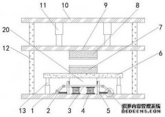 /news/cjwd/29473.html