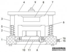 /news/cjwd/29480.html
