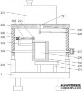 /news/cjwd/29490.html