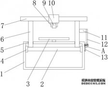 /news/cjwd/29496.html