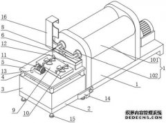 /news/cjwd/29501.html