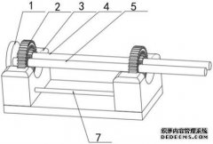 /news/cjwd/29503.html