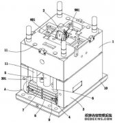 /news/cjwd/29504.html