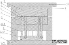 /news/cjwd/29505.html