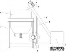 /news/cjwd/29514.html