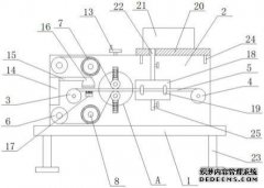 /news/cjwd/29517.html