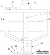 /news/cjwd/29521.html