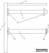 /news/cjwd/29533.html