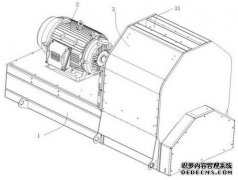 /news/cjwd/29539.html