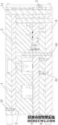 /news/cjwd/29542.html