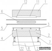 /news/cjwd/29546.html