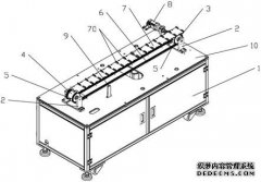 /news/cjwd/29548.html