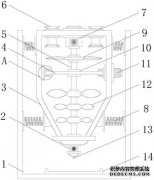 /news/cjwd/29556.html