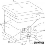 /news/cjwd/29557.html