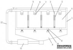 /news/cjwd/29560.html