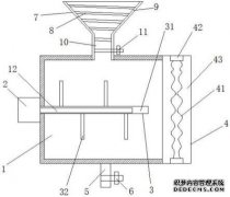 /news/cjwd/29561.html