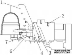 /news/cjwd/29562.html