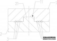 /news/cjwd/29565.html