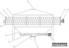 /news/cjwd/29572.html