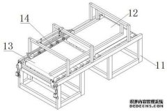 /news/cjwd/29580.html