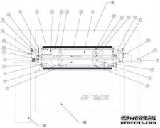 /news/cjwd/29578.html