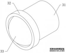 /news/cjwd/29579.html