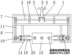 /news/cjwd/29583.html